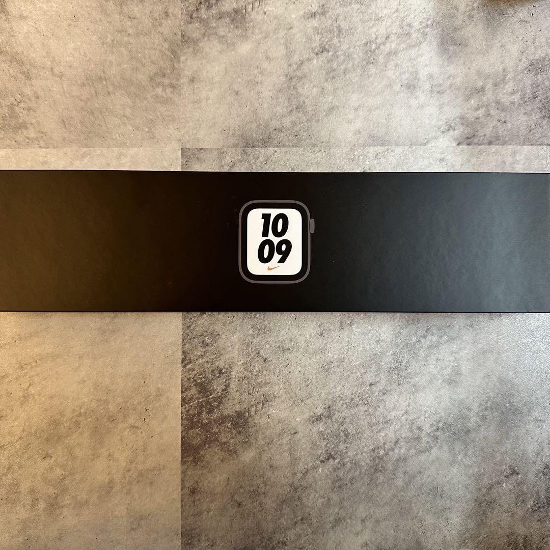 Brand New Apple Watch SE 44mm BK