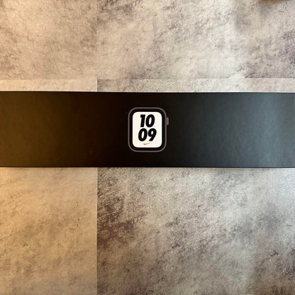 Brand New Apple Watch SE 44mm BK