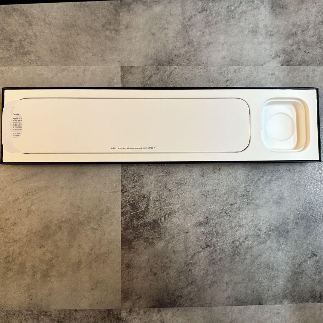 Brand New Apple Watch SE 44mm BK