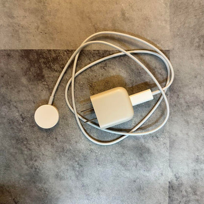 Brand New Apple Watch SE 44mm BK