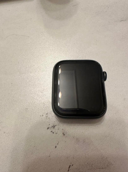Brand New Apple Watch SE 44mm BK