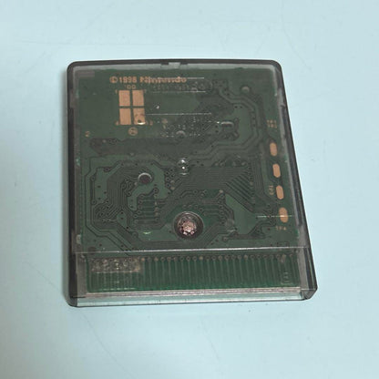[Read/ Battery] Dragon Quest Game Boy 1 2 3 Set