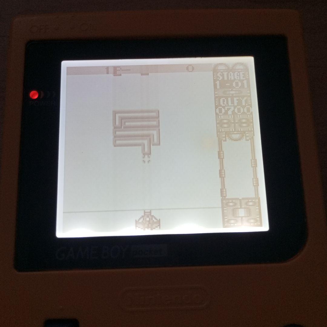 Quarters DMG-ORJ User Manual Included