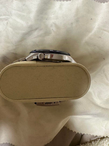 Casio Analog MTP-1326 Watch 50M Water Resistant