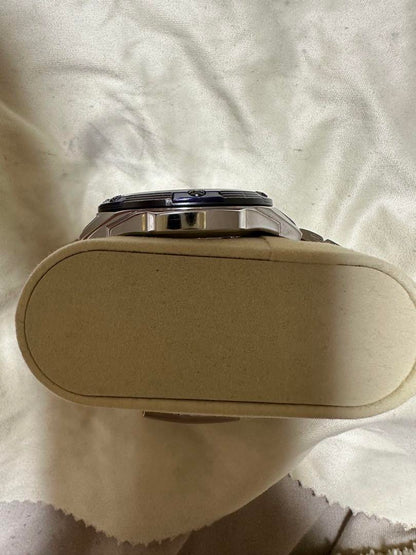 Casio Analog MTP-1326 Watch 50M Water Resistant