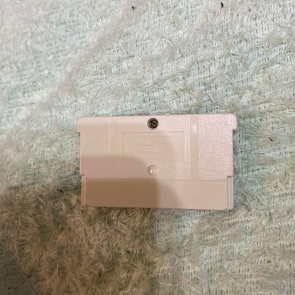 Nintendo Ice Climber Game Boy Advance