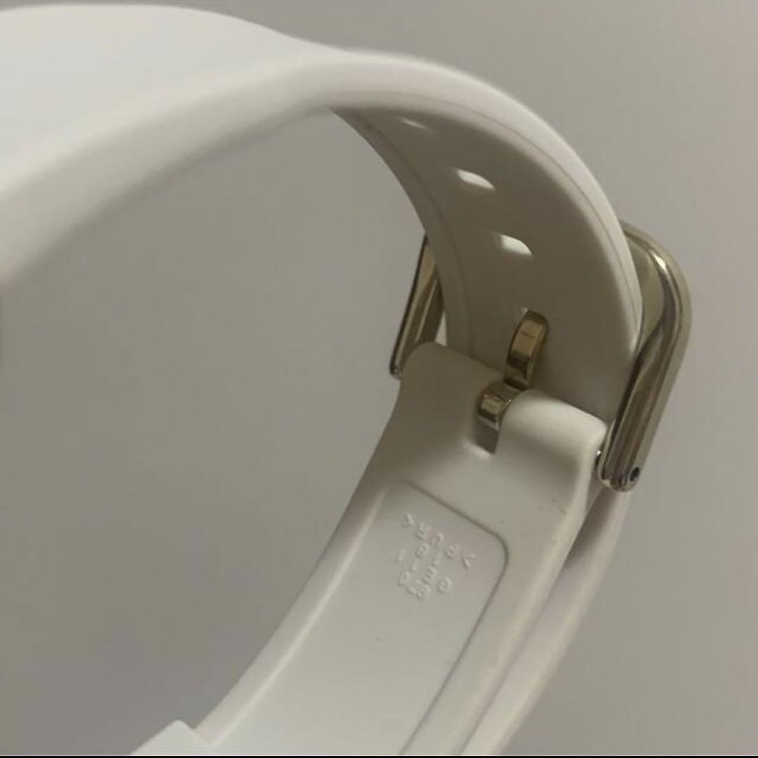 【Excellent Condition】Casio G-SHOCK GM-S5600G-7JF