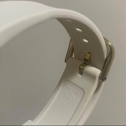 【Excellent Condition】Casio G-SHOCK GM-S5600G-7JF