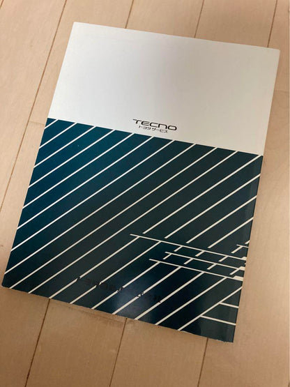 New Toyota Seltos Explanation Book