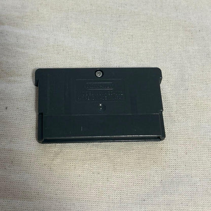 Yu-Gi-Oh! Duel Monsters International 2 Game Boy Advance