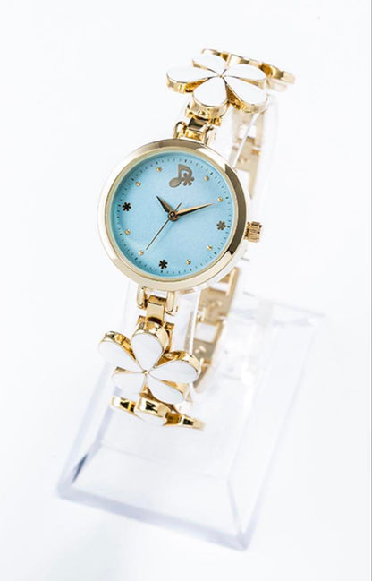 Animestar Ra*bits Watch