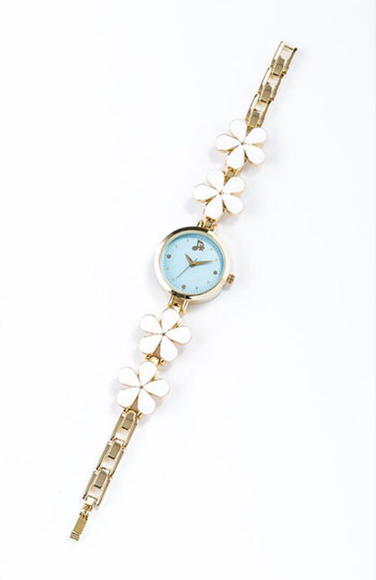 Animestar Ra*bits Watch