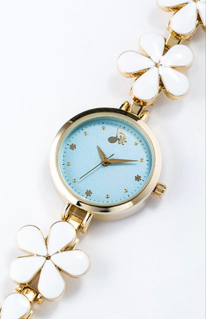 Animestar Ra*bits Watch