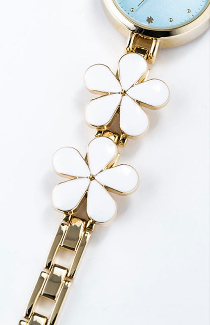 Animestar Ra*bits Watch