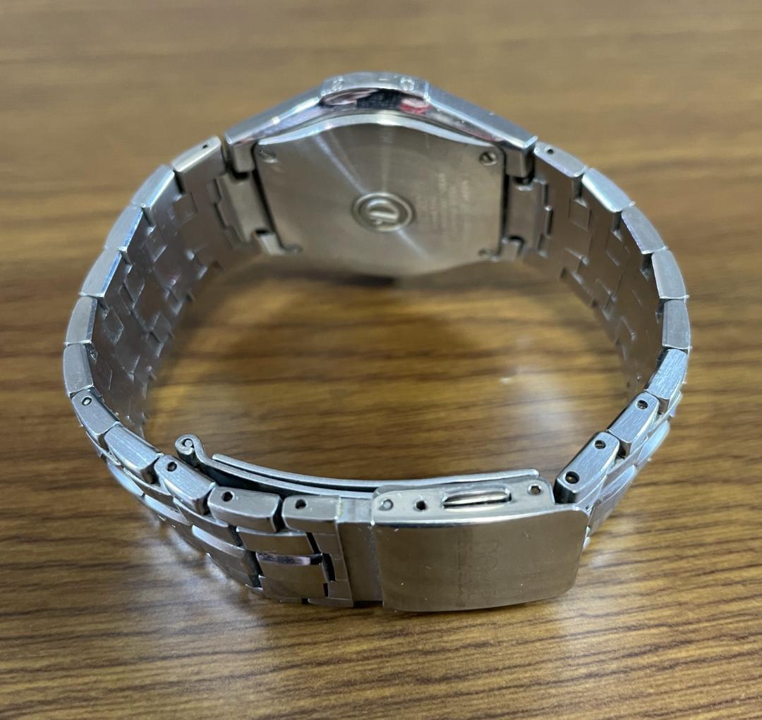 SEIKO DOLCE Automatic