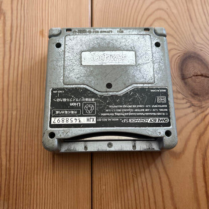 Game Boy Console