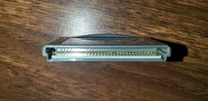 Mega Man Battle Network 4.5 Real Operation