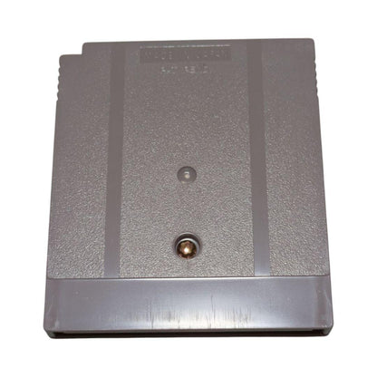 [Game Boy] Software/Z Kai (Learn with Example Sentences) 1132 Junior High School English Vocabulary