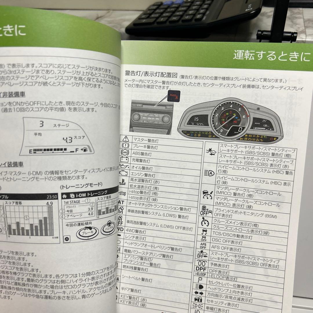Mazda Axela User Manual Mazda Axela User Guide Management 51