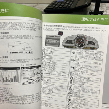 Mazda Axela User Manual Mazda Axela User Guide Management 51