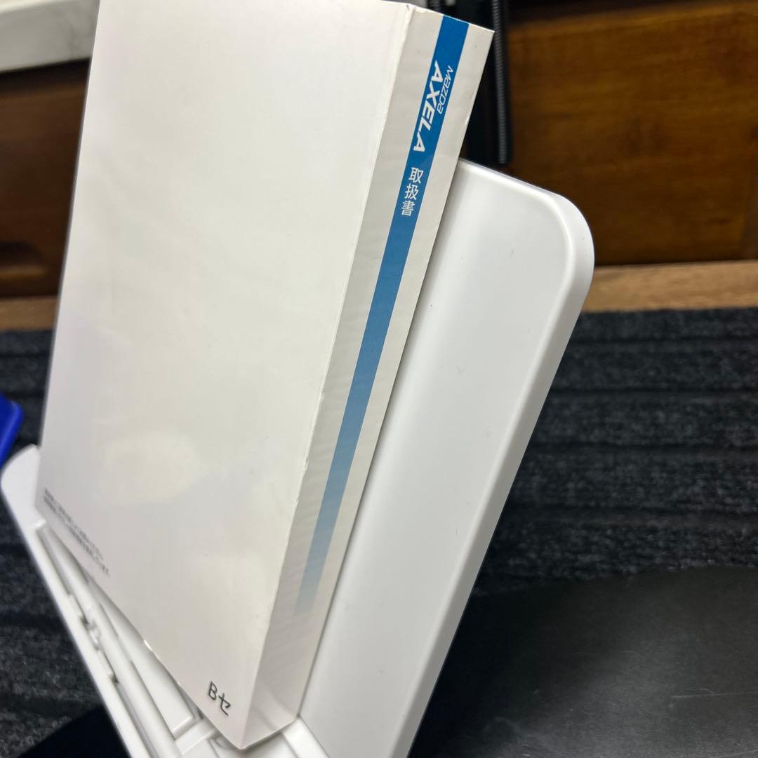 Mazda Axela User Manual Mazda Axela User Guide Management 51