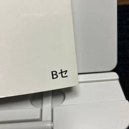 Mazda Axela User Manual Mazda Axela User Guide Management 51
