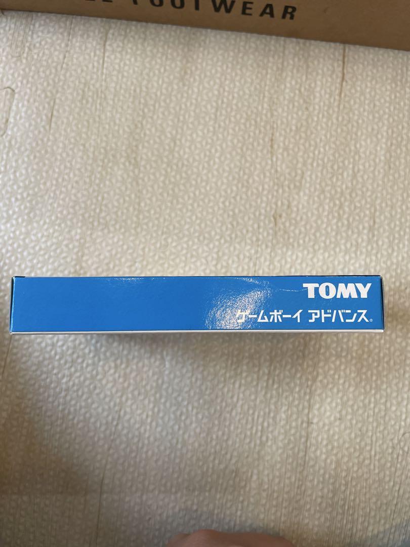 NARUTO-Ninja- Ninja Art Unleashed !Gathering of the Strongest Ninja