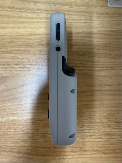 Anbernic RG405V Excellent Condition with 128GB SD Card