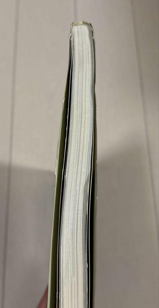 Monkey Cruisin' 7: Dax's Challenge MONKEY CRUISIN' NO.7