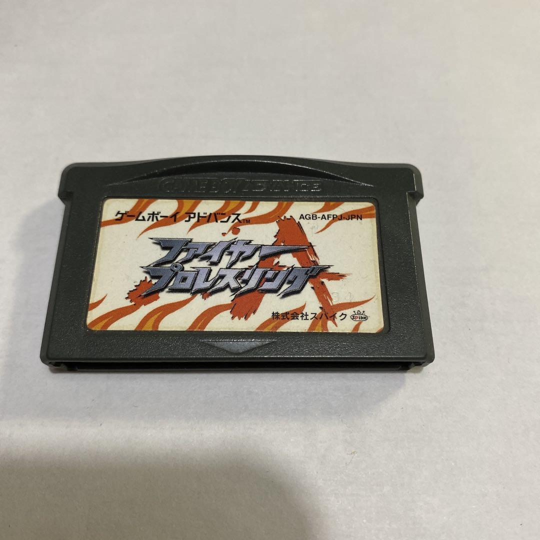 Game Boy Micro Console (Black) AC Adapter Included + 8 Games