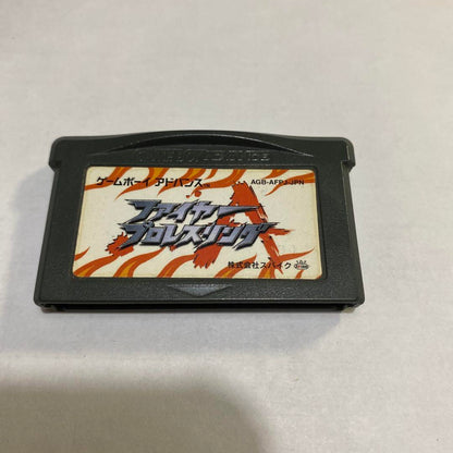 Game Boy Micro Console (Black) AC Adapter Included + 8 Games