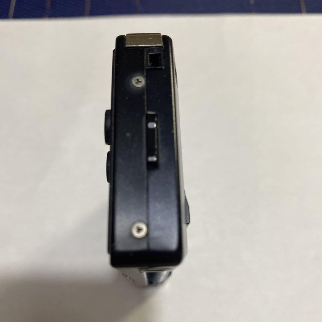 Game Boy Micro Console (Black) AC Adapter Included + 8 Games