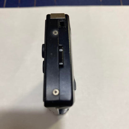 Game Boy Micro Console (Black) AC Adapter Included + 8 Games