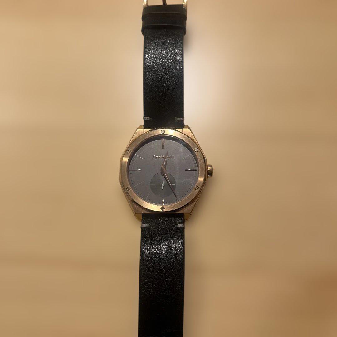 Orobianco orobianco Analog Watch