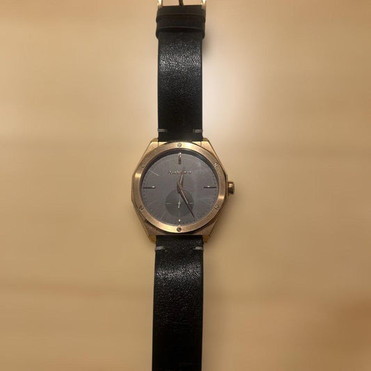 Orobianco orobianco Analog Watch