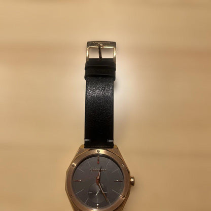 Orobianco orobianco Analog Watch