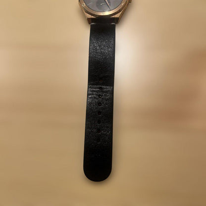 Orobianco orobianco Analog Watch