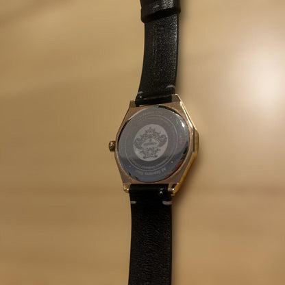 Orobianco orobianco Analog Watch