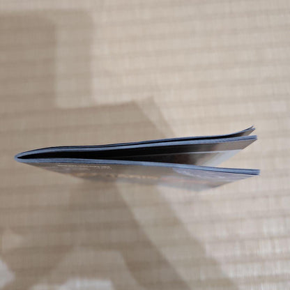 NECTARIS GB User Manual Only Notice! Not a Software