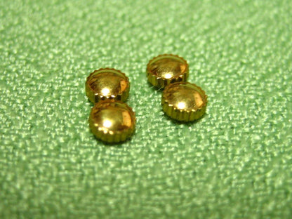 90. Seiko Sportsmatic Dragon Head 4-Set Unused