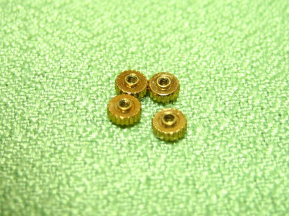 90. Seiko Sportsmatic Dragon Head 4-Set Unused