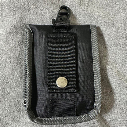 Game Boy Case Mew Rare