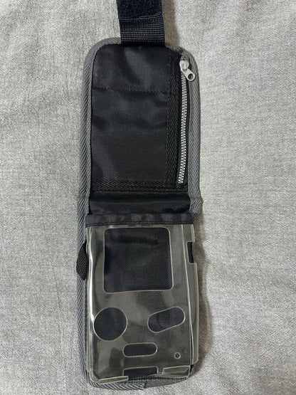 Game Boy Case Mew Rare