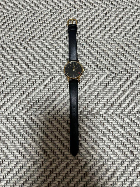 Women's Watch