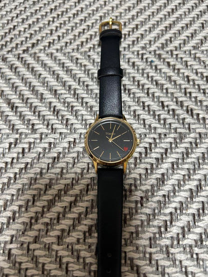 Women's Watch