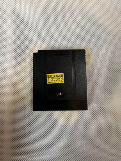 KARUTO Game Boy Color Game