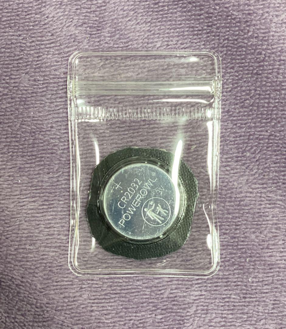 New item inspection passed Kuromi watch  Overseas limited Analog digital dual mode