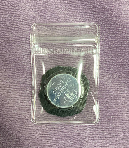 New item inspection passed Kuromi watch  Overseas limited Analog digital dual mode