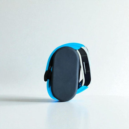 Applewatch Case Carbon R 44 45