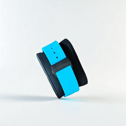 Applewatch Case Carbon R 44 45